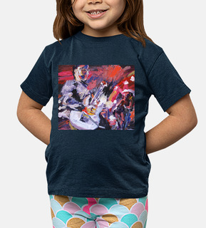 rock star