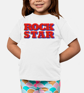 rock star