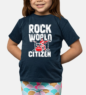rock world citizen