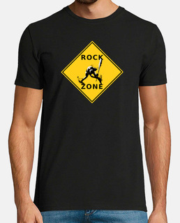 Rock Zone