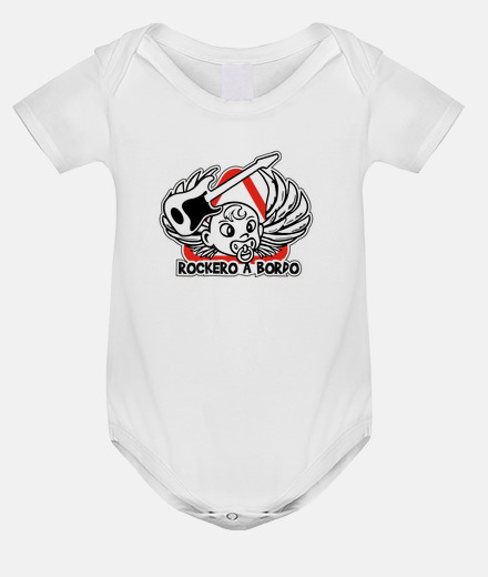 Camisetas Caracocos Caracocos Camisetas Caracocos Caracocos