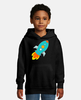 rocket