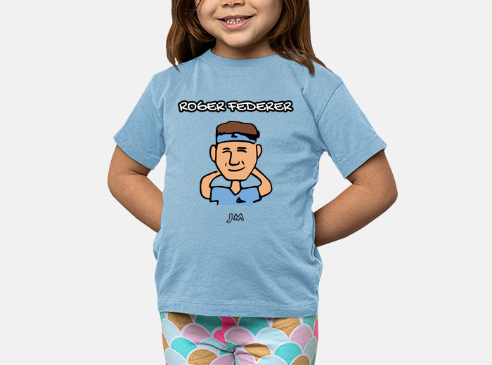 Felpa 2025 roger federer