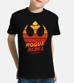 rogue rebel