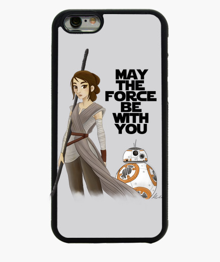 coque iphone 6 guerre coque iphone 6 guerre