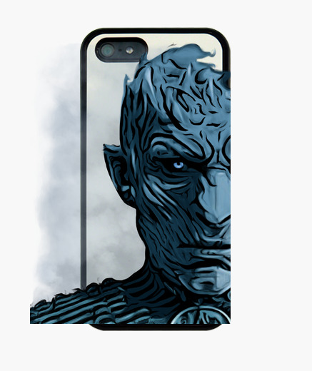 coque iphone 7 fallout 4 coque iphone 7 fallout 4