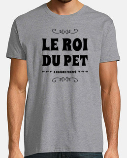 T Shirt Prout Avec Livraison Gratuite Tostadora Fr