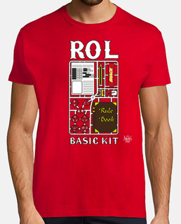 Rol Basic Kit