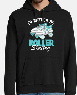 roller skate roller skating roller girl