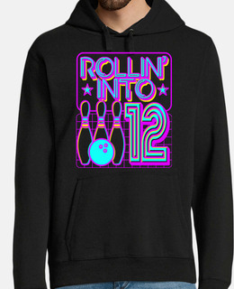 rollin in 12 bowling bowling 12th
