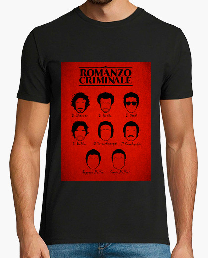 sudadera ROMA online sudadera ROMA online