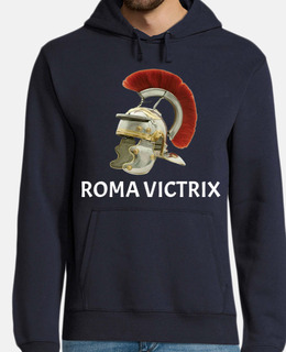 roma vittoria