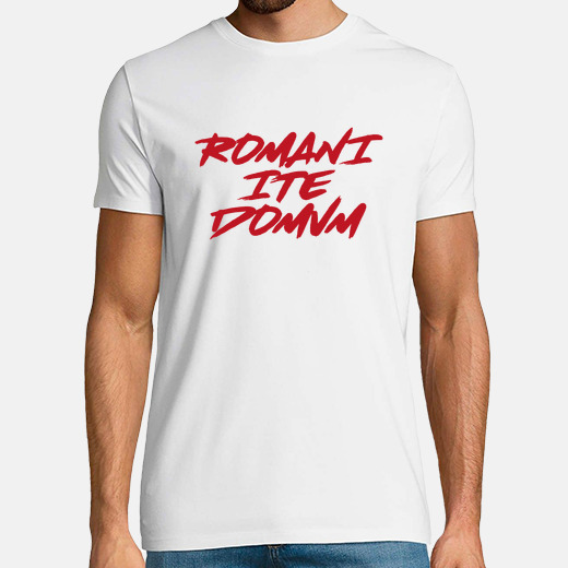 Tazza Roma / Tazza da caffè Roma Italia 15 oz / Tazza da caffè italiana / Monumenti d'Italia / Tazza regalo Roma / Cucina Roma Italia - Italia Tazza Roma / Tazza da caffè Roma Italia 15 oz / Tazza da caffè italiana / Monumenti d'Italia / Tazza regalo Roma / Cucina Roma Italia - Italia
