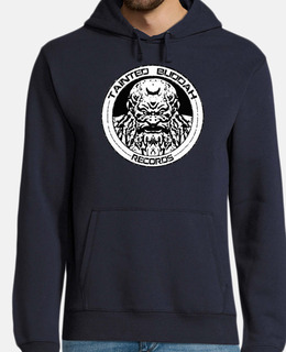 ronin tainted kangaro hooded b wintercruise