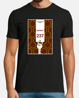 Room 237