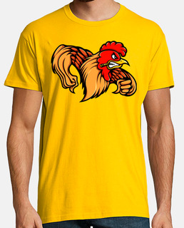 Rooster