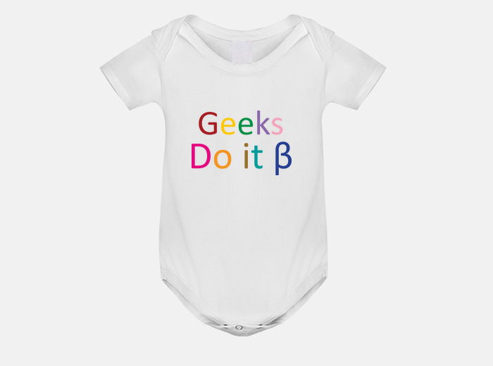 Body bebe ropa para bebes de jugador. laTostadora