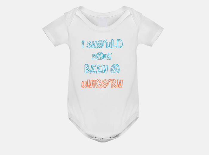 Infanti ropa best sale