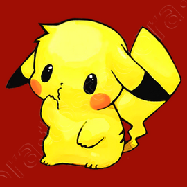 Ropa Infantil Pokemon Pikachu Nino Latostadora Ropa Infantil Pokemon Pikachu Nino Latostadora