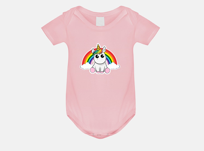 Sudadera personalizada Unicornio