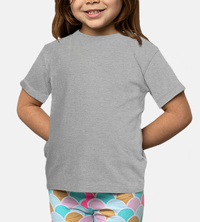 ropa vintage de moda urbana