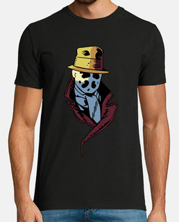 Rorschach