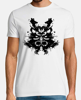 rorschach samurai