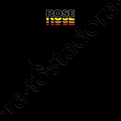 Rose first name funny vintage sunset t-shirt | tostadora Rose first name funny vintage sunset t-shirt | tostadora