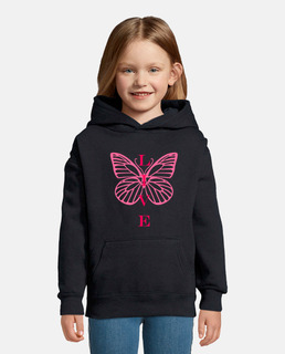 rose flutter en direct