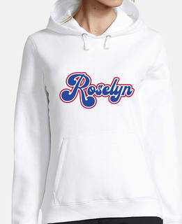 Roselyn