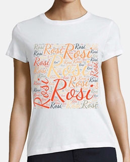 rosi