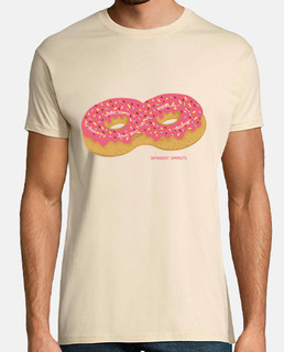 rosquillas camisa