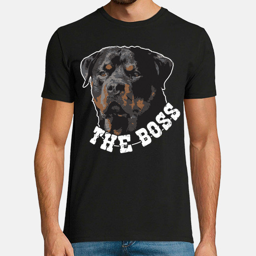 ROTTWEILER B.D SWEAT DOG BLESS YOU ブラックＬ ROTTWEILER B.D SWEAT DOG BLESS YOU ブラックL ROTTWEILER B.D