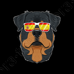 Rottweiler sunglasses outlet