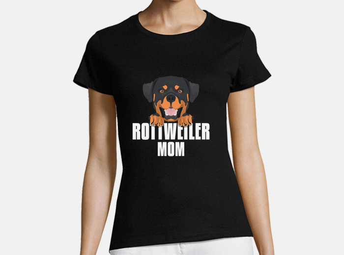 Rottweiler shirts outlet