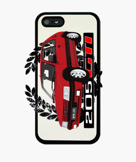 coque iphone 6 gti coque iphone 6 gti