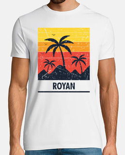 royan surf-palmiers-1 000023