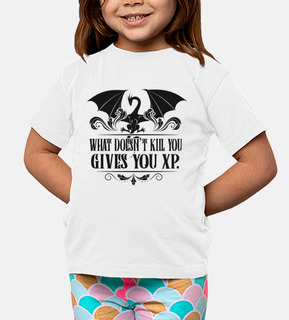 rpg tabletop xp dragon master regalos