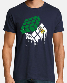 rubik andalusia