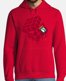 rubik mad rid