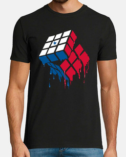 rubik panama