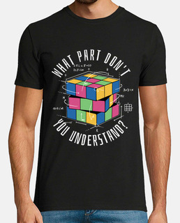 rubik s cube solution solver funny