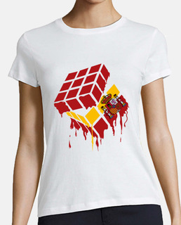 Rubik Spain