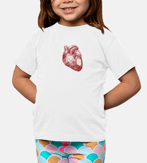 ruby heart peques