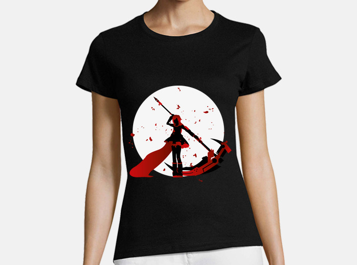 Ruby rose 2024 t shirt