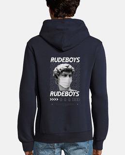 RUDEBOYS