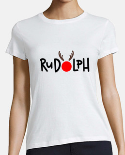 rudolph