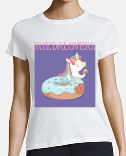 RUEDALOVERS