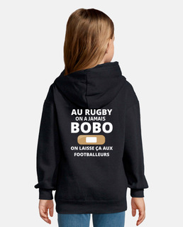 rugby humour