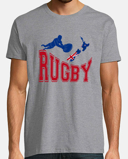 rugby nueva zelanda